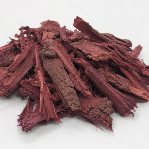 Brazilian Mimosa Hostilis Root Bark Whole – Premium Natural Whole Root Bark