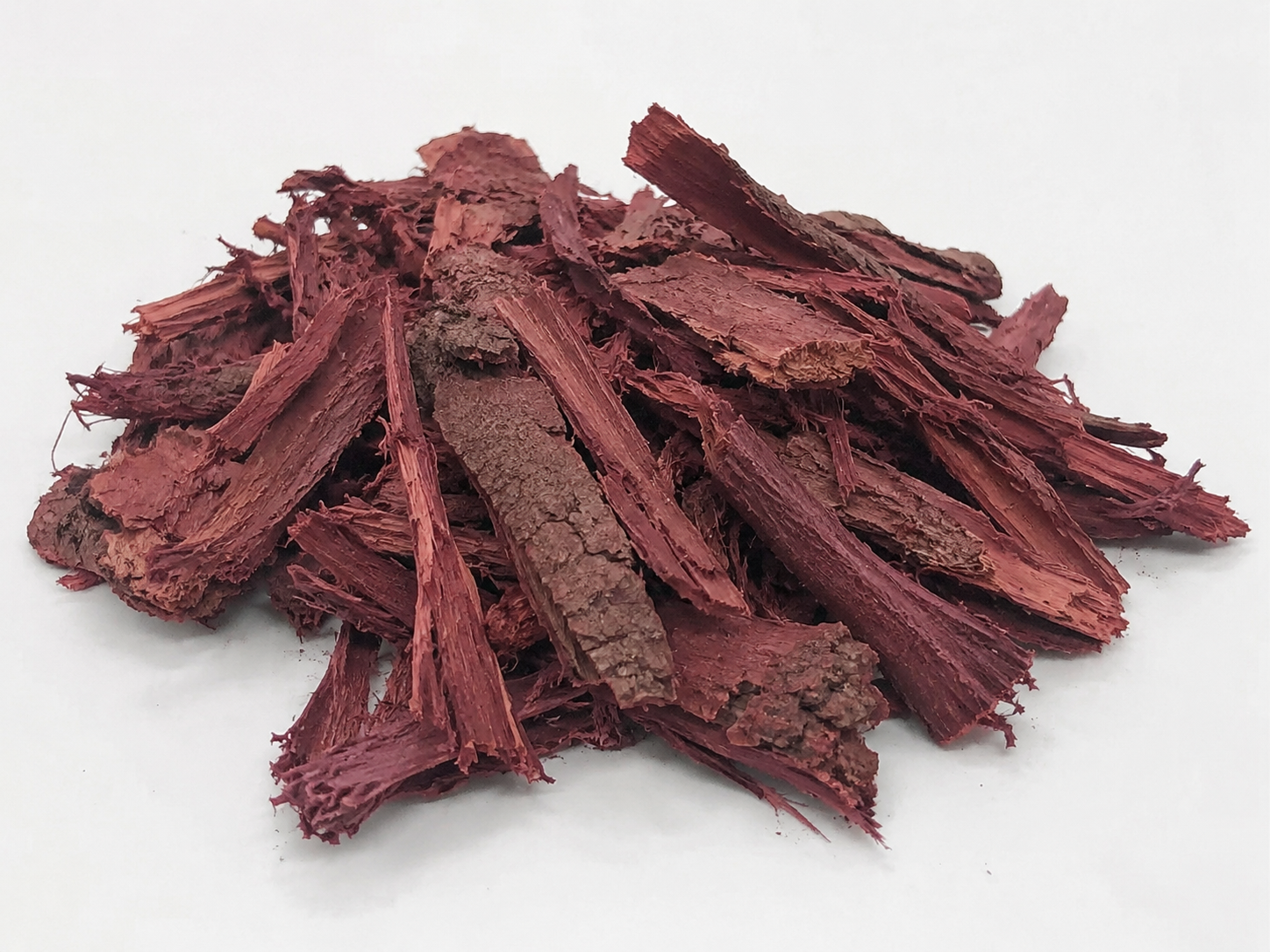 Brazilian Mimosa Hostilis Root Bark Whole – Premium Natural Whole Root Bark