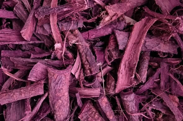 mimosa hostilis root bark powder 1kg price, mimosa hostilis for sale, mimosa hostilis root bark for sale, mimosa hostilis root bark powder for sale, buy mimosa hostilis, buy mimosa hostilis root bark, mimosa hostilis root bark for sale usa, Mimosa Hostilis Root Bark vs Other Natural Dyes
