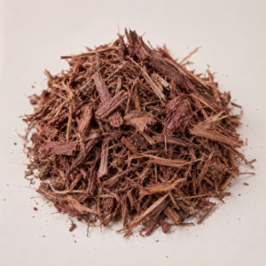 Mexican Mimosa Hostilis Root Bark Shredded – Premium Natural Botanical Bark